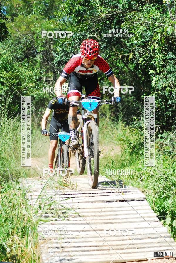 Buy your photos of the eventCopa Araguari de Mountain Bike on Fotop
