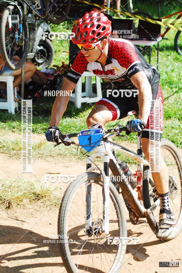 Buy your photos of the eventCopa Araguari de Mountain Bike on Fotop