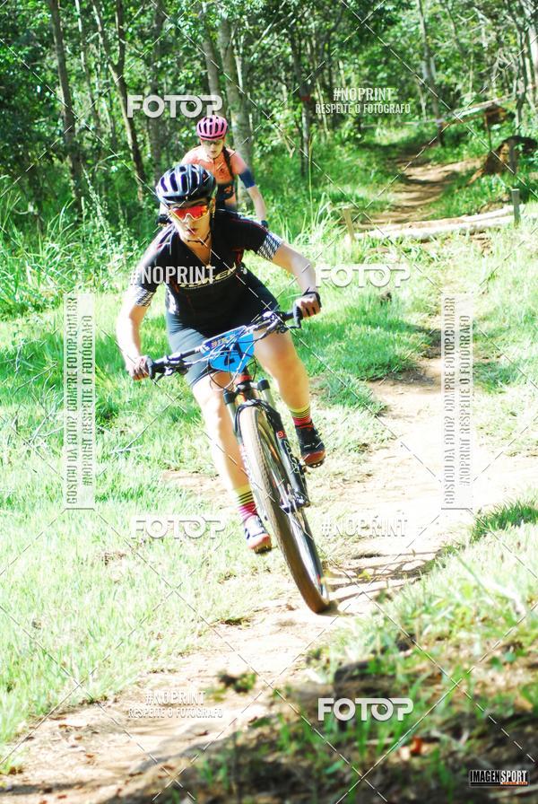 Buy your photos of the eventCopa Araguari de Mountain Bike on Fotop