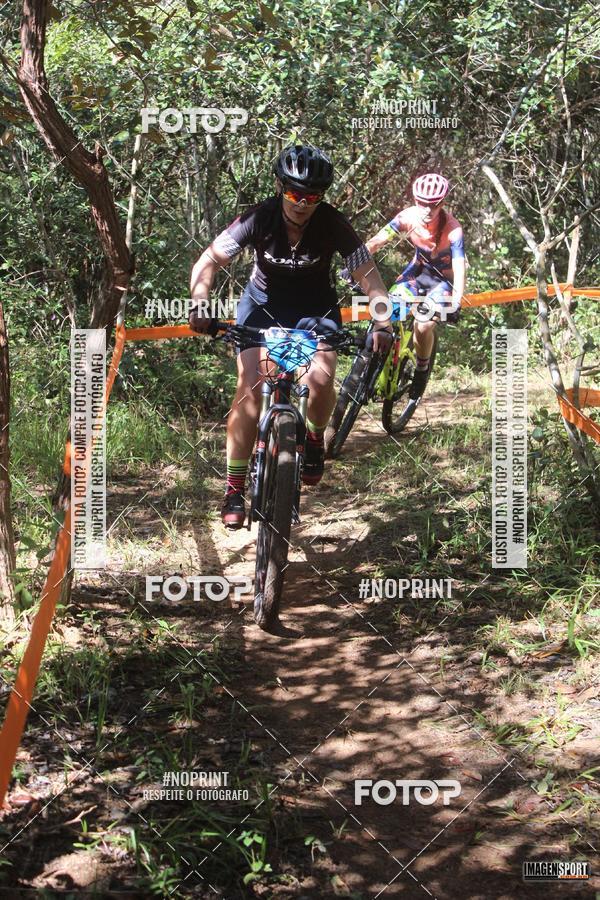 Buy your photos of the eventCopa Araguari de Mountain Bike on Fotop
