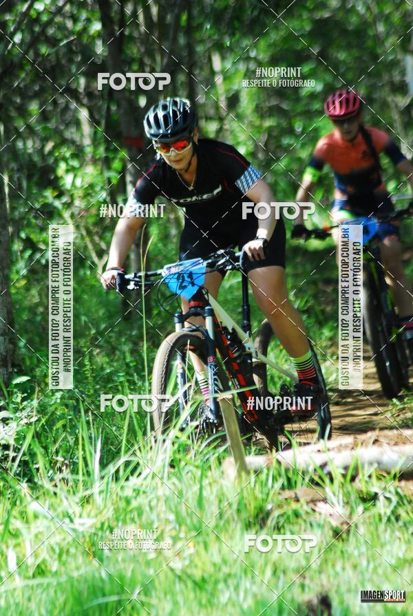 Buy your photos of the eventCopa Araguari de Mountain Bike on Fotop