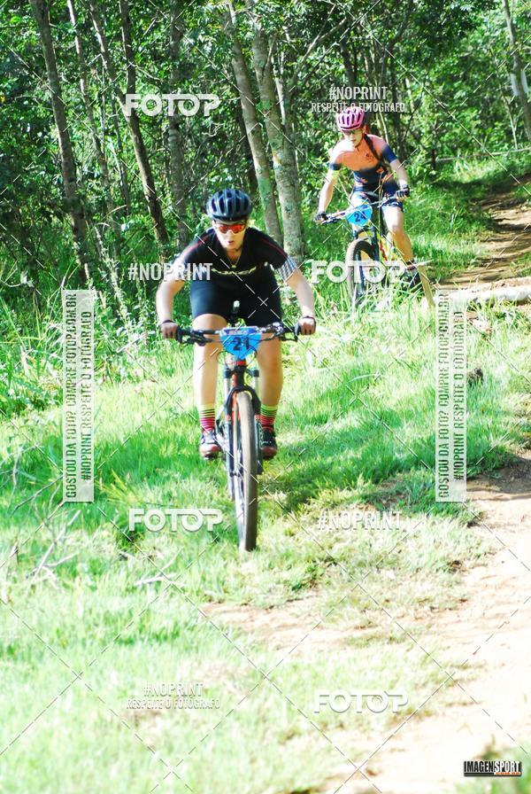 Buy your photos of the eventCopa Araguari de Mountain Bike on Fotop