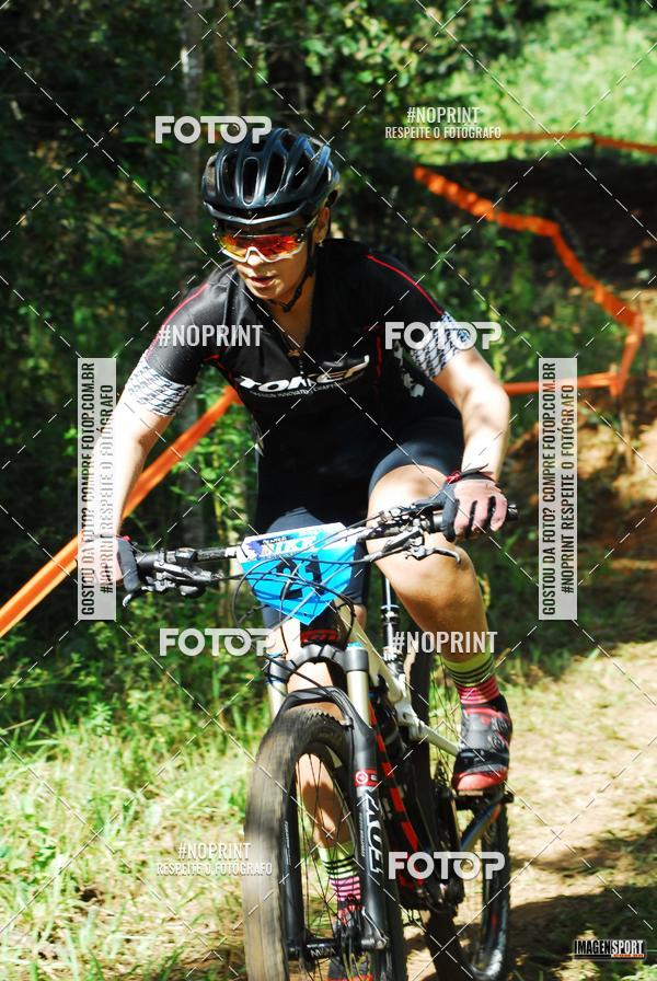 Buy your photos of the eventCopa Araguari de Mountain Bike on Fotop