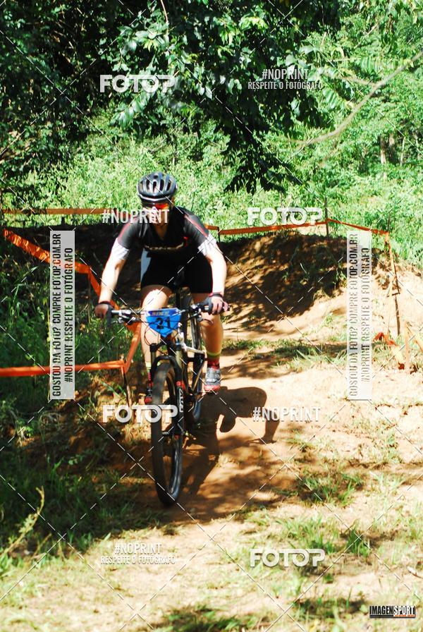 Buy your photos of the eventCopa Araguari de Mountain Bike on Fotop