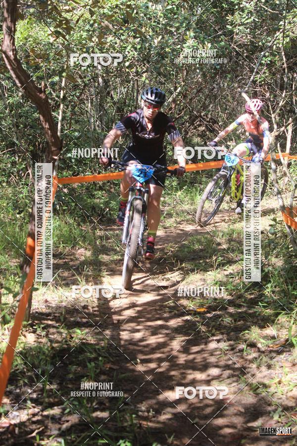 Buy your photos of the eventCopa Araguari de Mountain Bike on Fotop