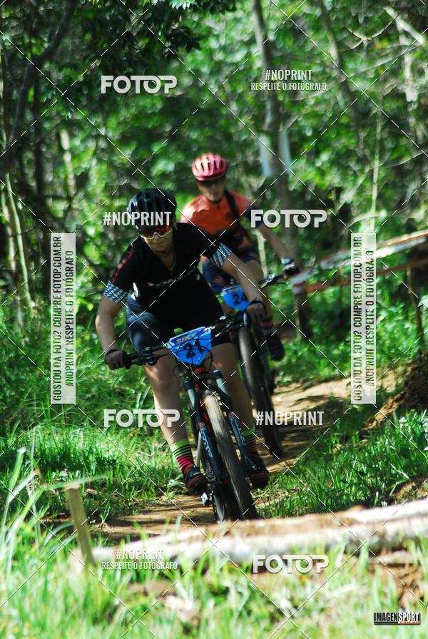 Buy your photos of the eventCopa Araguari de Mountain Bike on Fotop