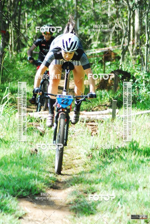 Buy your photos of the eventCopa Araguari de Mountain Bike on Fotop