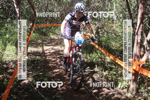 Buy your photos of the eventCopa Araguari de Mountain Bike on Fotop