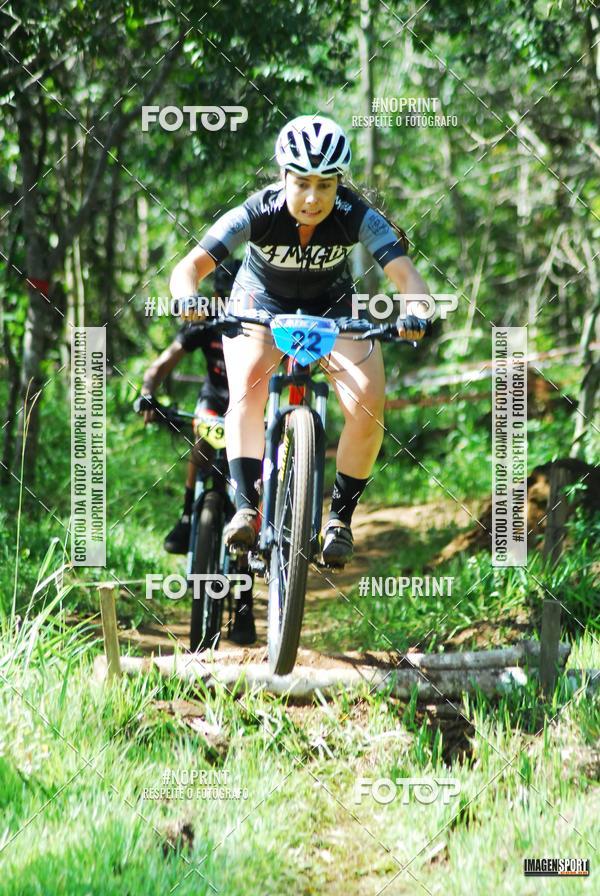 Buy your photos of the eventCopa Araguari de Mountain Bike on Fotop
