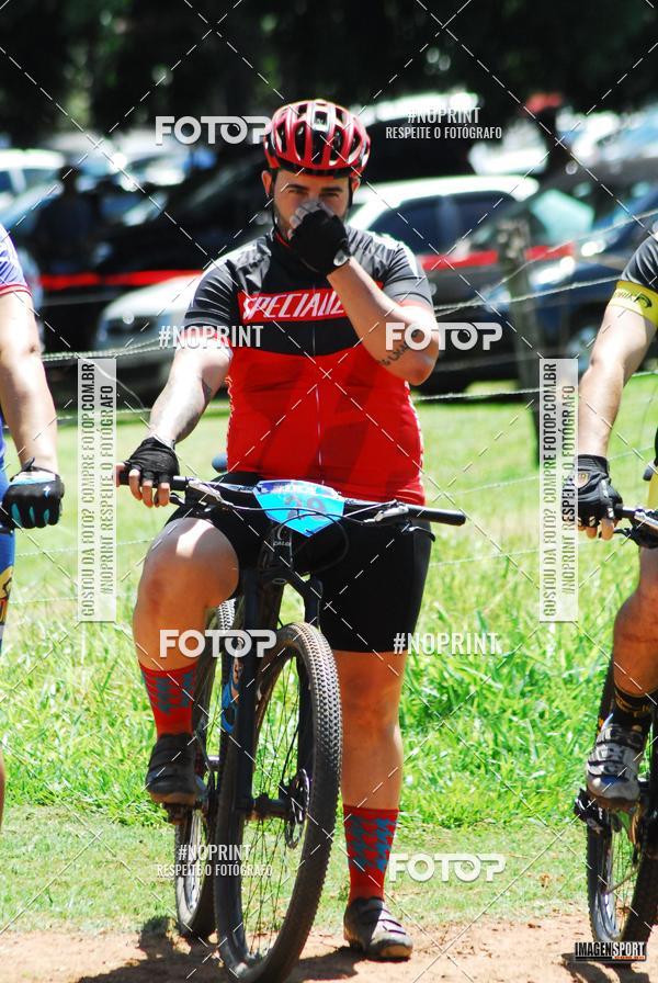 Buy your photos of the eventCopa Araguari de Mountain Bike on Fotop