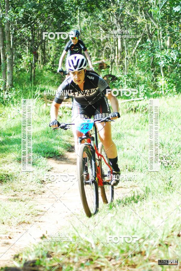 Buy your photos of the eventCopa Araguari de Mountain Bike on Fotop