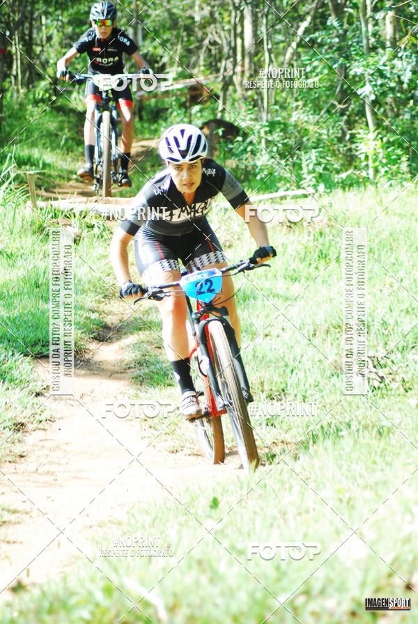 Buy your photos of the eventCopa Araguari de Mountain Bike on Fotop