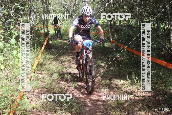 Buy your photos of the eventCopa Araguari de Mountain Bike on Fotop