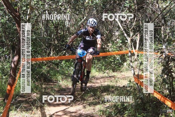 Buy your photos of the eventCopa Araguari de Mountain Bike on Fotop