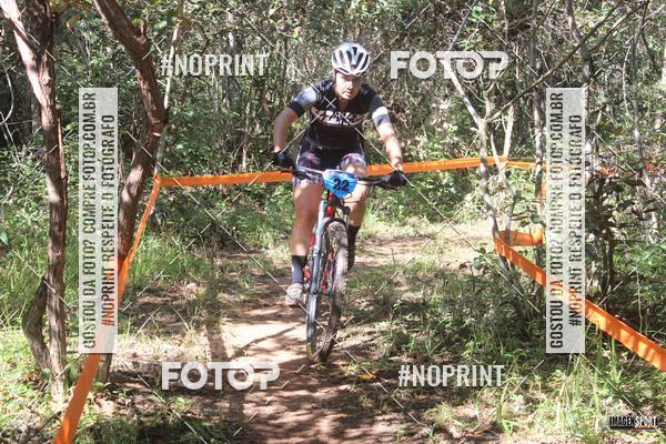 Buy your photos of the eventCopa Araguari de Mountain Bike on Fotop