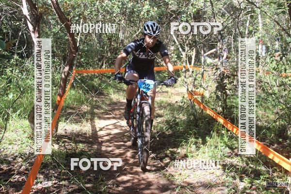 Buy your photos of the eventCopa Araguari de Mountain Bike on Fotop