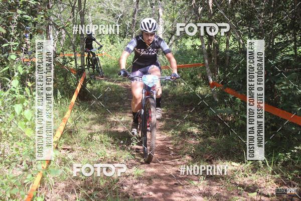 Buy your photos of the eventCopa Araguari de Mountain Bike on Fotop