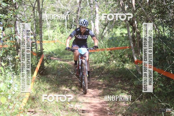 Buy your photos of the eventCopa Araguari de Mountain Bike on Fotop