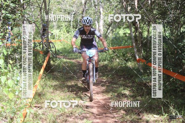 Buy your photos of the eventCopa Araguari de Mountain Bike on Fotop
