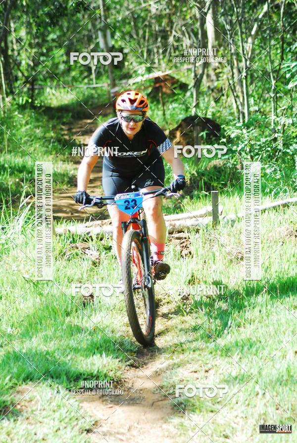 Buy your photos of the eventCopa Araguari de Mountain Bike on Fotop