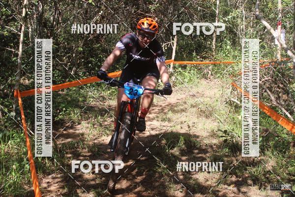 Buy your photos of the eventCopa Araguari de Mountain Bike on Fotop