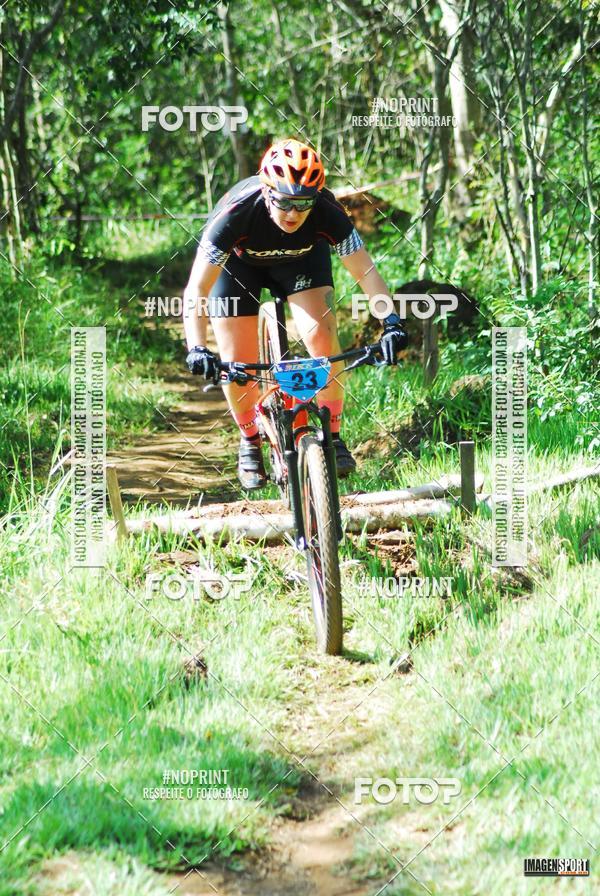 Buy your photos of the eventCopa Araguari de Mountain Bike on Fotop