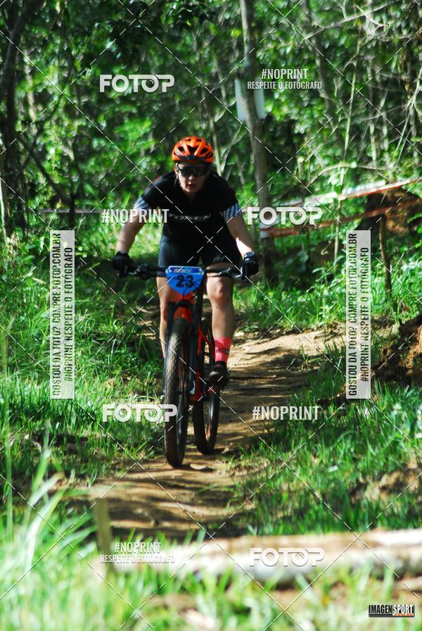 Buy your photos of the eventCopa Araguari de Mountain Bike on Fotop