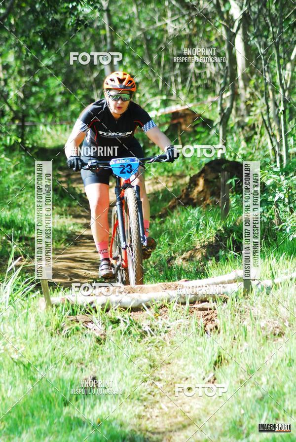 Buy your photos of the eventCopa Araguari de Mountain Bike on Fotop