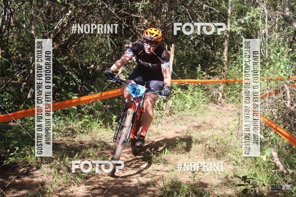 Buy your photos of the eventCopa Araguari de Mountain Bike on Fotop