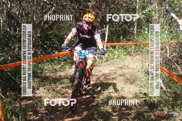 Buy your photos of the eventCopa Araguari de Mountain Bike on Fotop