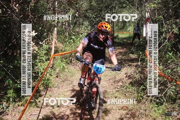 Buy your photos of the eventCopa Araguari de Mountain Bike on Fotop
