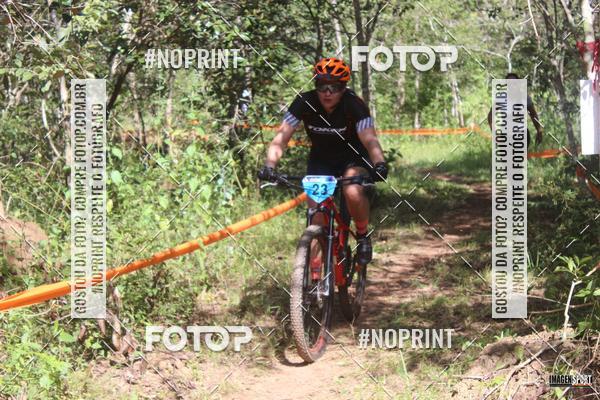 Buy your photos of the eventCopa Araguari de Mountain Bike on Fotop