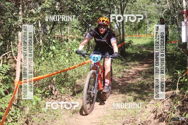 Buy your photos of the eventCopa Araguari de Mountain Bike on Fotop