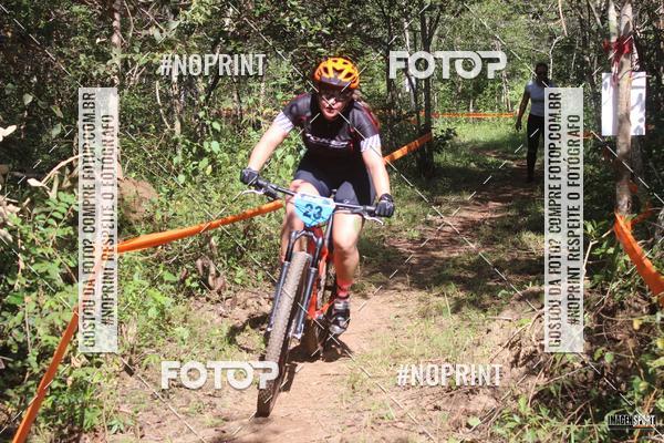 Buy your photos of the eventCopa Araguari de Mountain Bike on Fotop