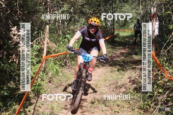 Buy your photos of the eventCopa Araguari de Mountain Bike on Fotop