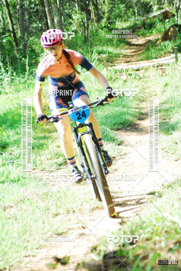 Buy your photos of the eventCopa Araguari de Mountain Bike on Fotop