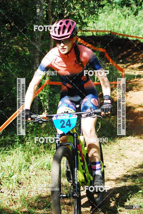 Buy your photos of the eventCopa Araguari de Mountain Bike on Fotop