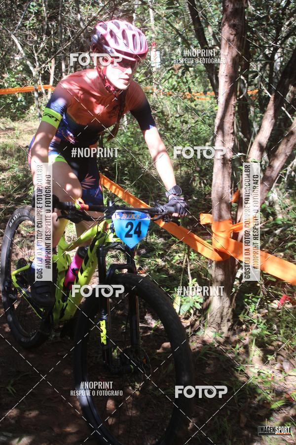 Buy your photos of the eventCopa Araguari de Mountain Bike on Fotop