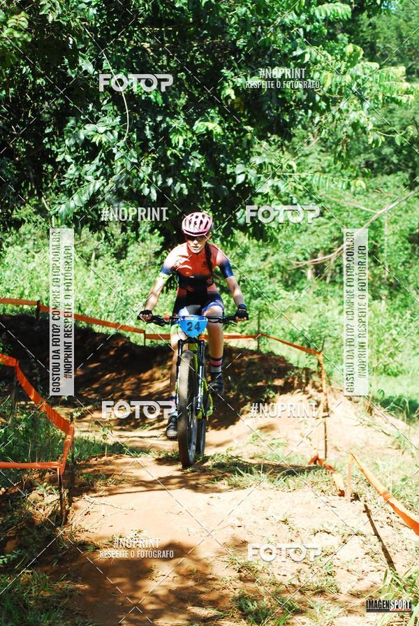 Buy your photos of the eventCopa Araguari de Mountain Bike on Fotop