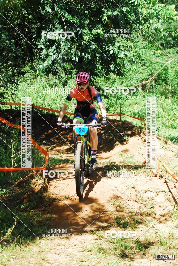 Buy your photos of the eventCopa Araguari de Mountain Bike on Fotop