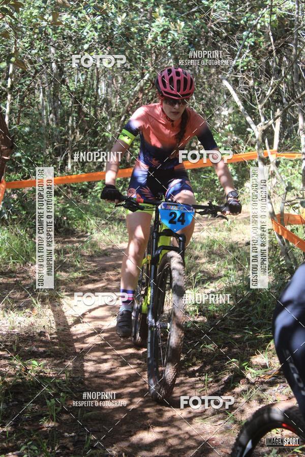 Buy your photos of the eventCopa Araguari de Mountain Bike on Fotop
