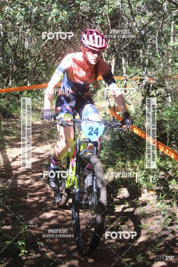 Buy your photos of the eventCopa Araguari de Mountain Bike on Fotop