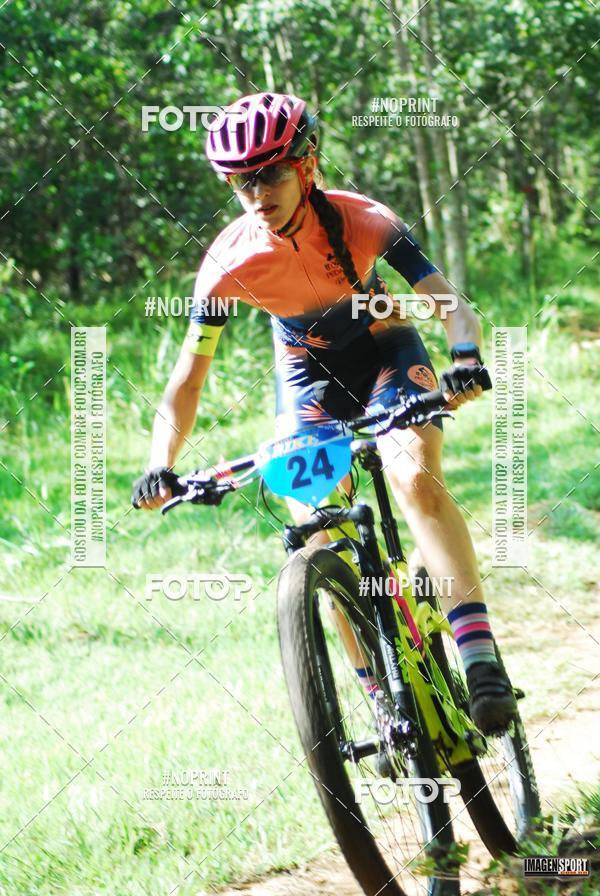 Buy your photos of the eventCopa Araguari de Mountain Bike on Fotop