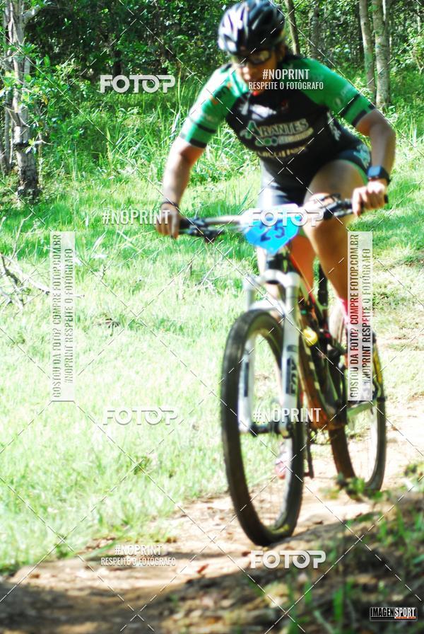 Buy your photos of the eventCopa Araguari de Mountain Bike on Fotop