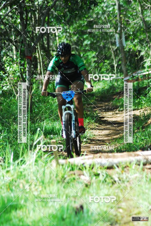 Buy your photos of the eventCopa Araguari de Mountain Bike on Fotop