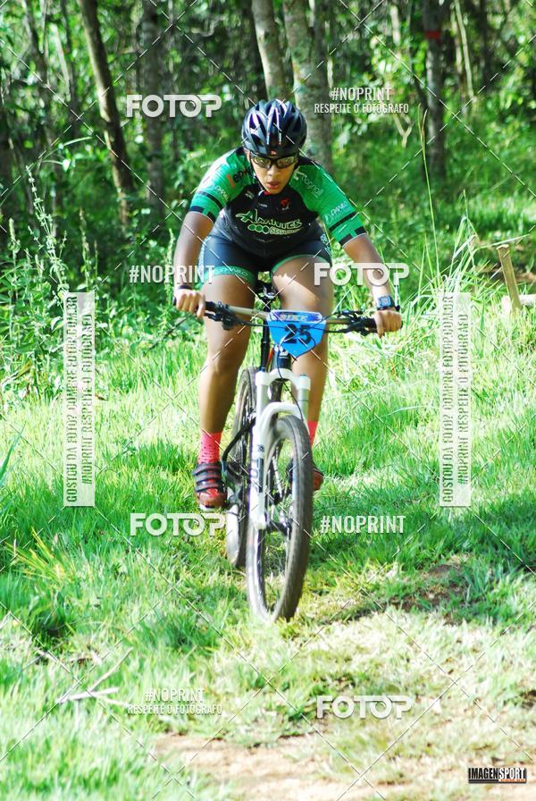 Buy your photos of the eventCopa Araguari de Mountain Bike on Fotop