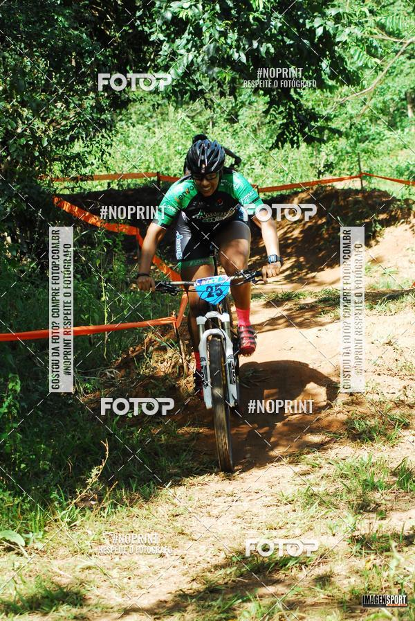 Buy your photos of the eventCopa Araguari de Mountain Bike on Fotop