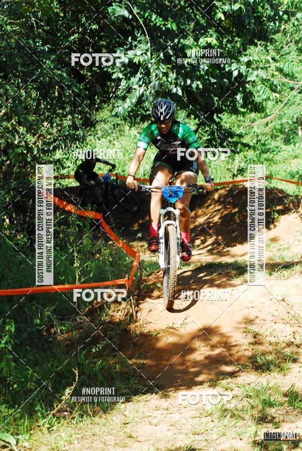 Buy your photos of the eventCopa Araguari de Mountain Bike on Fotop