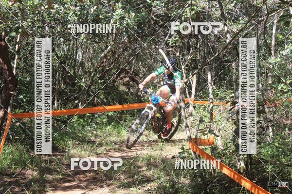 Buy your photos of the eventCopa Araguari de Mountain Bike on Fotop