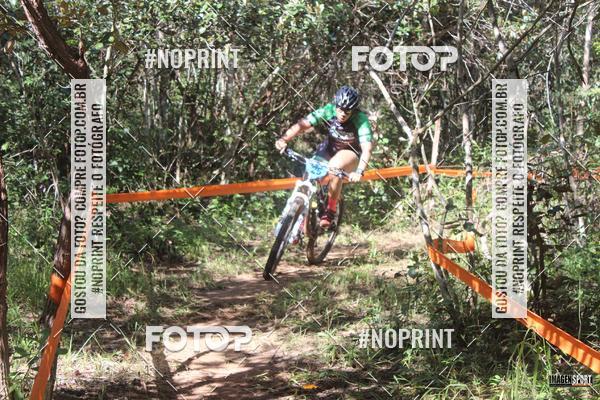 Buy your photos of the eventCopa Araguari de Mountain Bike on Fotop